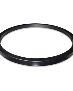 Providing ring PS D650/30